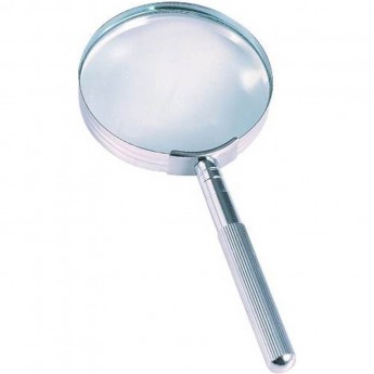 Лупа ручная LEVENHUK ZENO HANDY ZH21