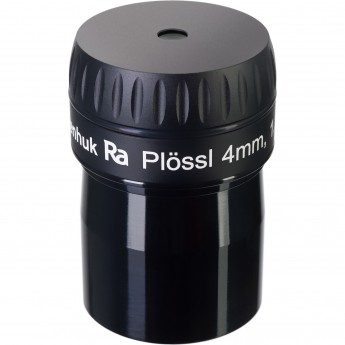 Окуляр LEVENHUK RA PLÖSSL 4 мм, 1,25"