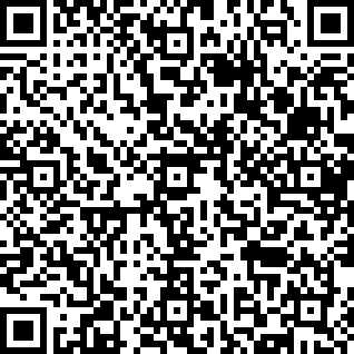 Написать во ВКонтакте