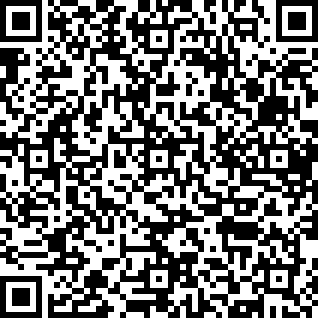 Написать во ВКонтакте