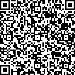 Написать во ВКонтакте